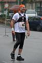 DSC_2825 (FILEminimizer)